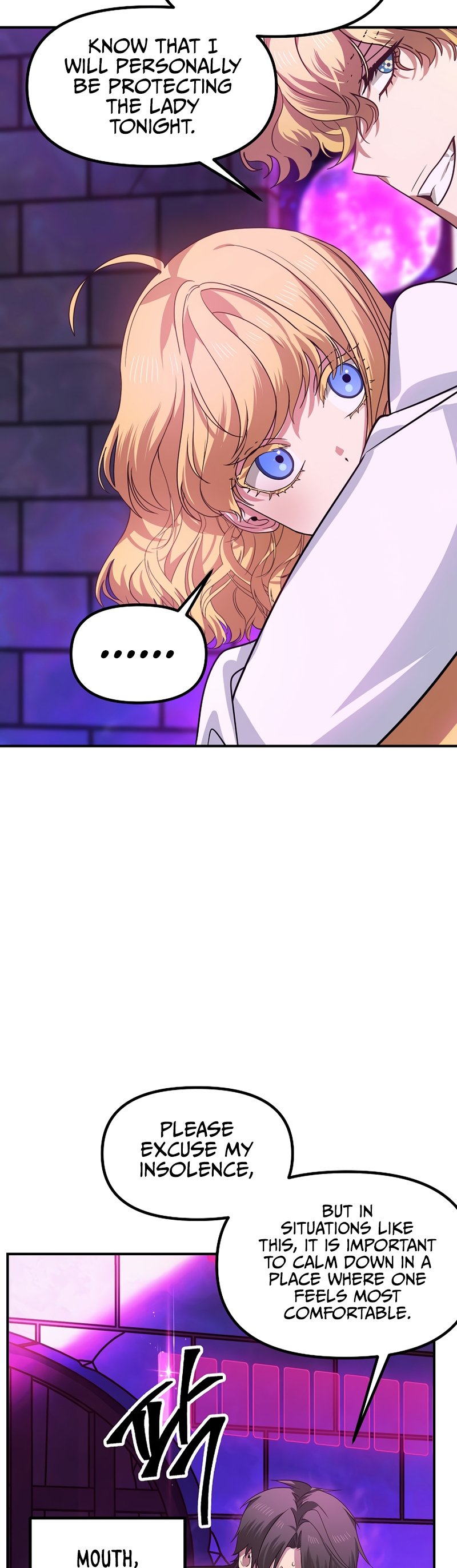 SSS-Class Suicide Hunter, Chapter 86 image 26